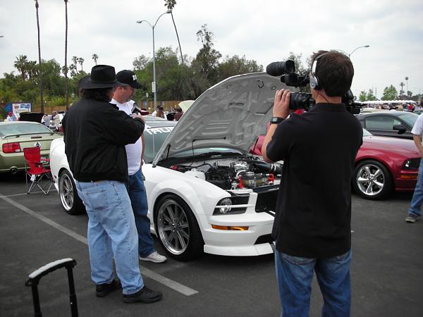 trufiber GT-S ram air hood group sale 5 hoods-dscn8378.jpg