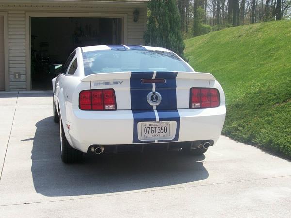 Remove GT/CS Stripe?-new1.jpg