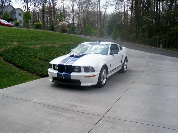 Remove GT/CS Stripe?-new2.jpg