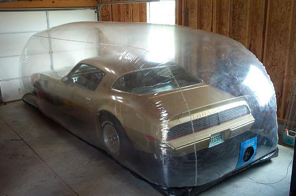 Can you recommend a good car cover?-carcapsule.jpg
