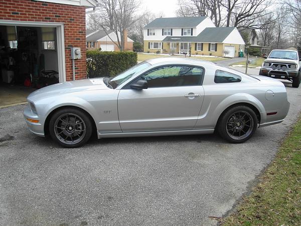 Before and after-dsc00050small.jpg