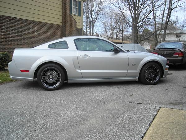 Before and after-dsc00053small.jpg