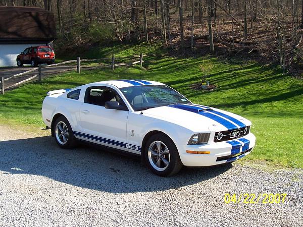 pics please, shelby clone with side scoops and spoiler delete-side.jpg