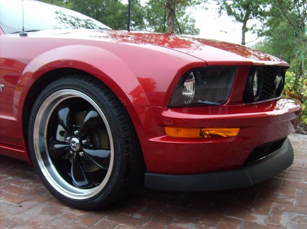 SHOW US YOUR WHEELS 2005-2009 S-197 GEN 1 Only *-m7.jpg