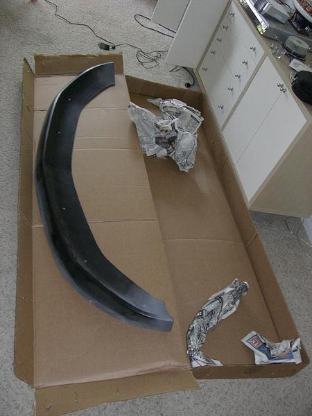 Fang Performance Chin Spoiler-spoiler.jpg