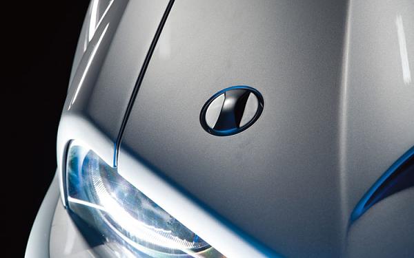 trufiber GT-S ram air hood group sale 5 hoods-gt500kr-hood_pin.jpg