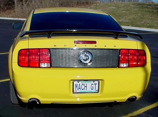 Pony gets a tail makeover-dsc00057b.jpg