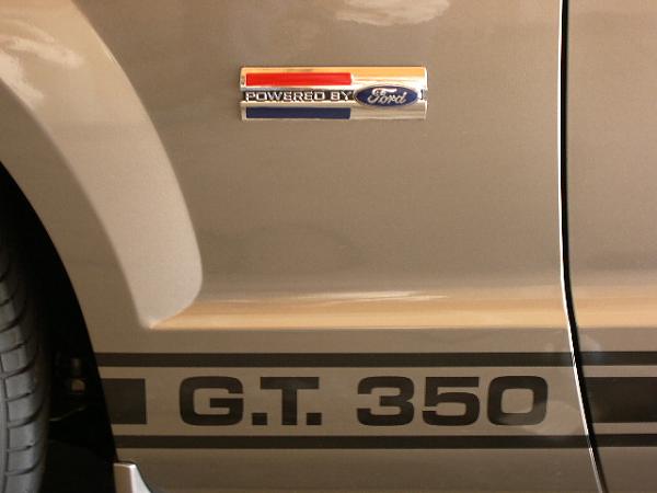 where to get the new Powered by Ford emblems-178.jpg