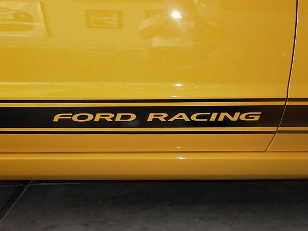 Ford Racing Rocker Stripes-p1010485.jpg