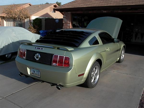 Opinions on rear louvers-p1010448.jpg