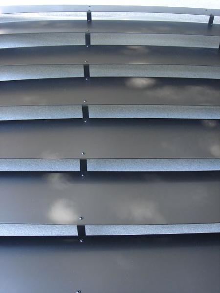 Where Can One Get One Of These Louvers?-mustang-2007-005.jpg