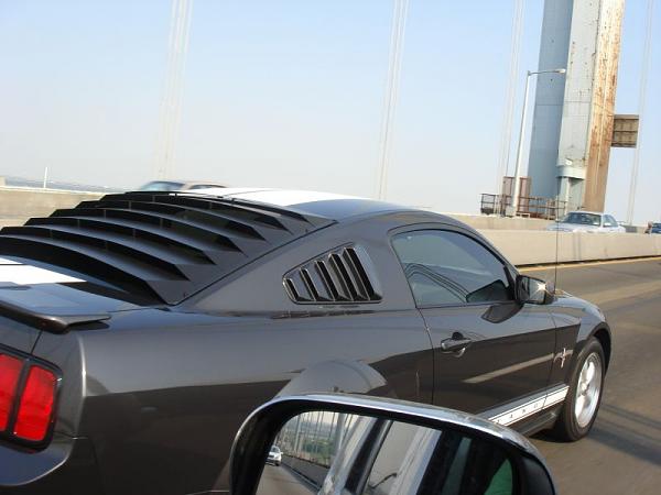 Where Can One Get One Of These Louvers?-mustang-2007-012.jpg