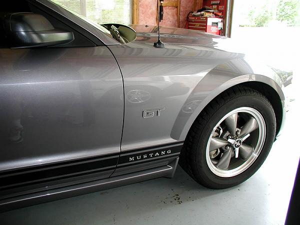 Rocker Stripes installed-rocker-stripes-2.jpg