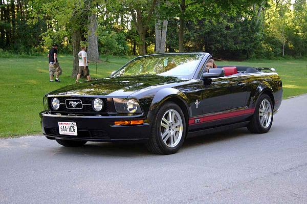 Pony gets a tail makeover-silver-creek-2006-002.jpg