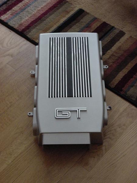 "New" Plenum cover-plenum1.jpg