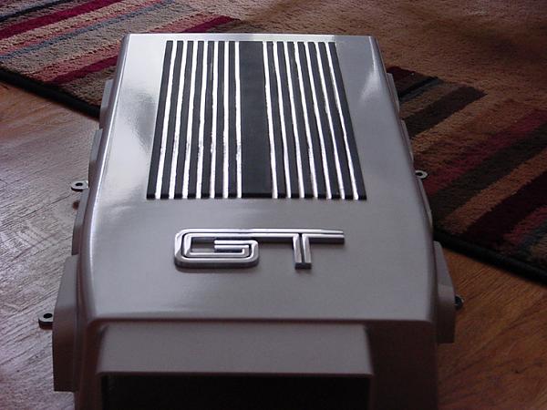 "New" Plenum cover-plenum2.jpg