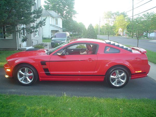 The BEST Retro '70 Boss 302 Stripe Kit?? Post YOUR &quot;S-197 Boss&quot; Pics in HERE!-gt-104a.jpg