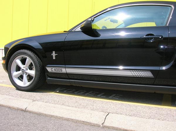 New rocker stripes-cs-stripe.jpg