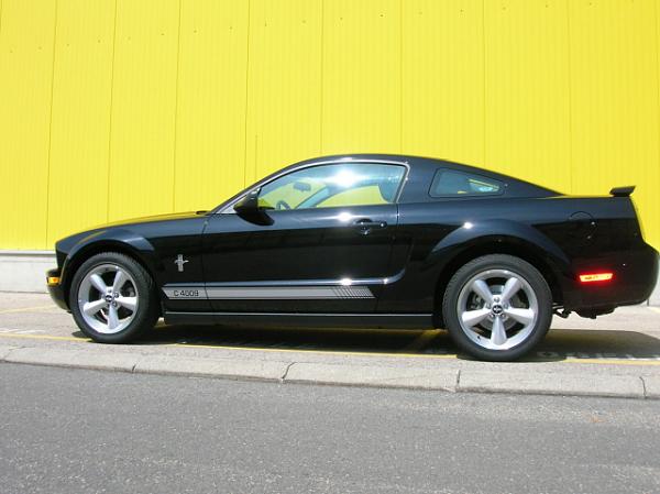 New rocker stripes-cs-stripe-2.jpg