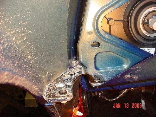 Has anyone removed and left off their rocker panels?-06byairbox.jpg