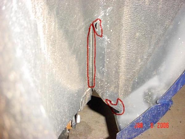 Has anyone removed and left off their rocker panels?-06flap.jpg