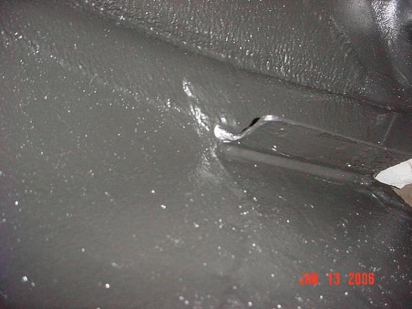 Has anyone removed and left off their rocker panels?-06flapclosed.jpg
