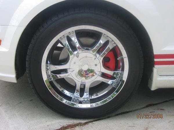 Brake caliper painting technique question-mb-vapor.jpg