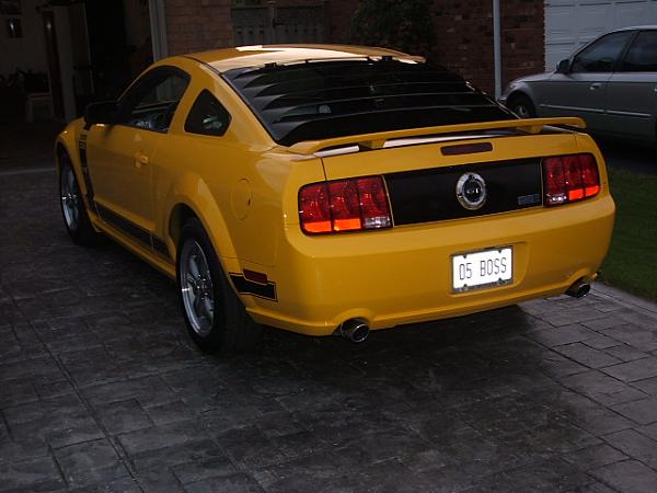 2005 boss 302 complete-cams-003.jpg