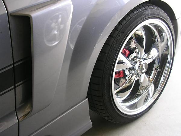 Show Us Your Wheels&#33;-07-hoss-005.jpg