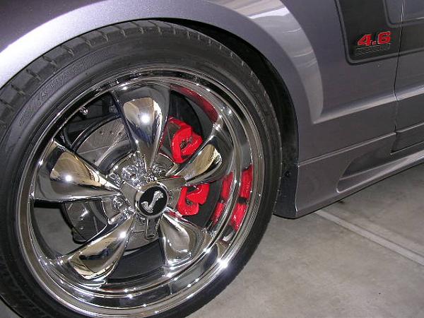 Show Us Your Wheels&#33;-07-hoss-004.jpg