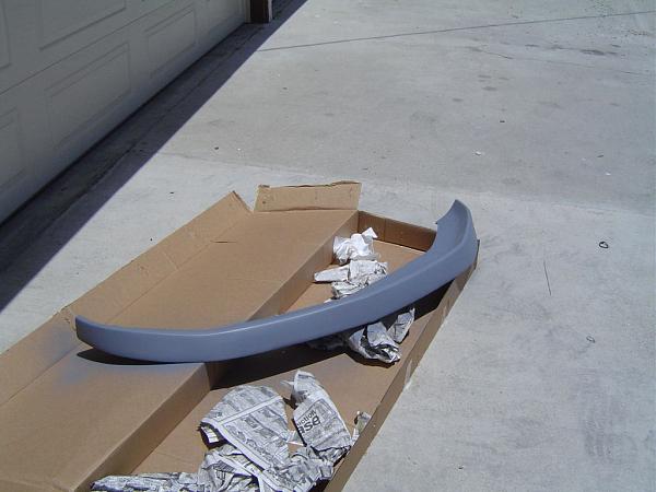 Fang Performance Chin Spoiler-1.jpg