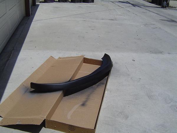 Fang Performance Chin Spoiler-2.jpg