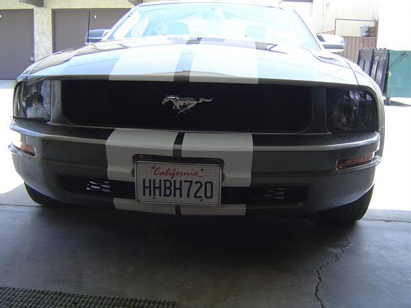 Fang Performance Chin Spoiler-3.jpg