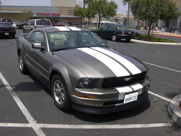 Fang Performance Chin Spoiler-4.jpg