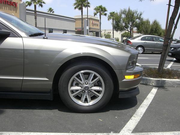 Fang Performance Chin Spoiler-5.jpg