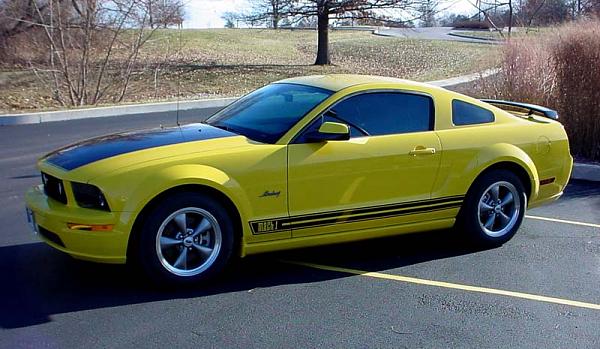 2005 boss 302 complete-dsc00054a.jpg