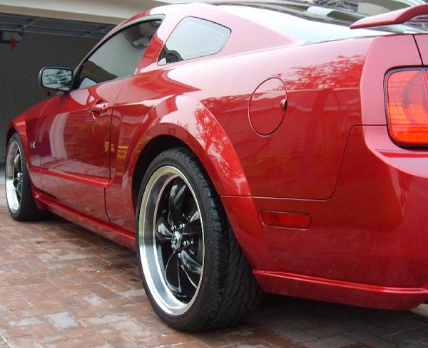 18's vs. 20's, pros n cons, opinions please!-m3.jpg