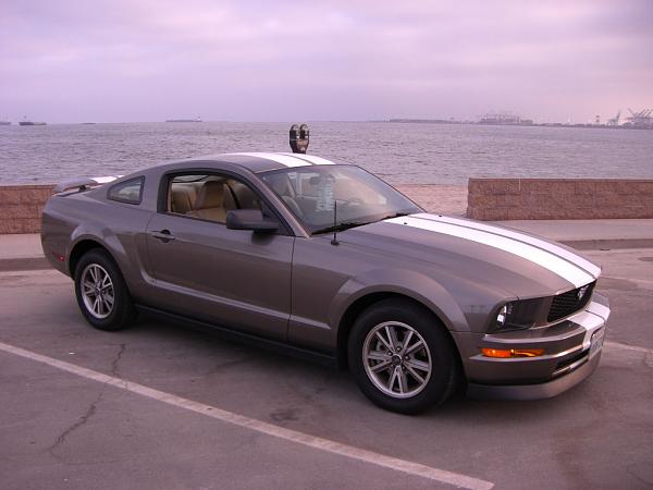 Fang Performance Chin Spoiler-7.jpg