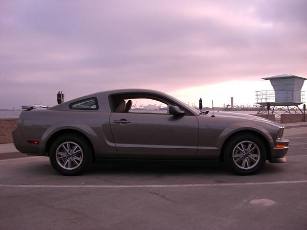 Fang Performance Chin Spoiler-8.jpg