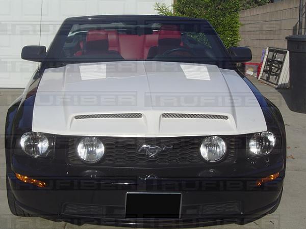 trufiber GT-S ram air hood group sale 5 hoods-trufiber_hood1.jpg