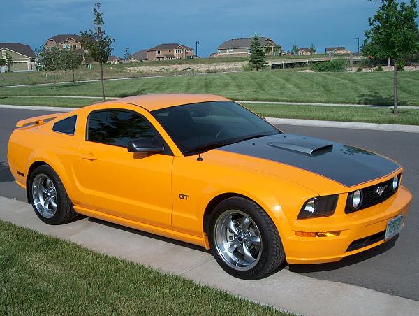 18's vs. 20's, pros n cons, opinions please!-hpim0265.jpg