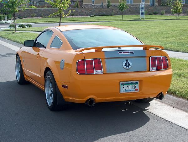 18's vs. 20's, pros n cons, opinions please!-hpim0270.jpg