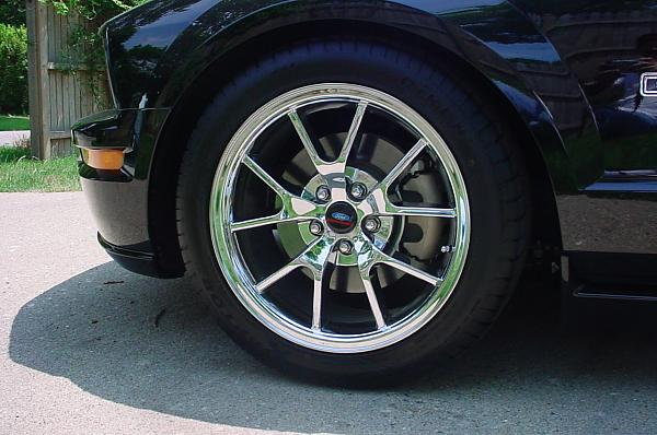 18's vs. 20's, pros n cons, opinions please!-mvc-057f.jpg