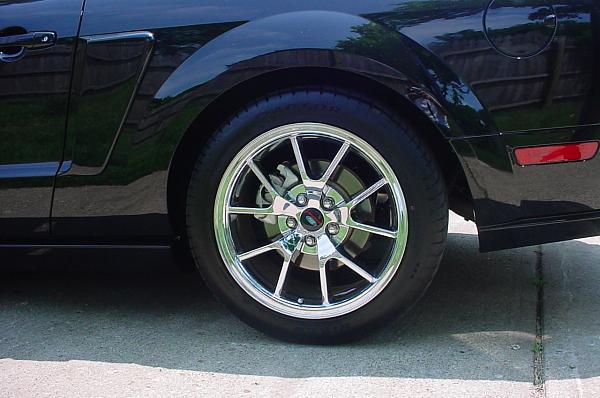 18's vs. 20's, pros n cons, opinions please!-mvc-058f.jpg