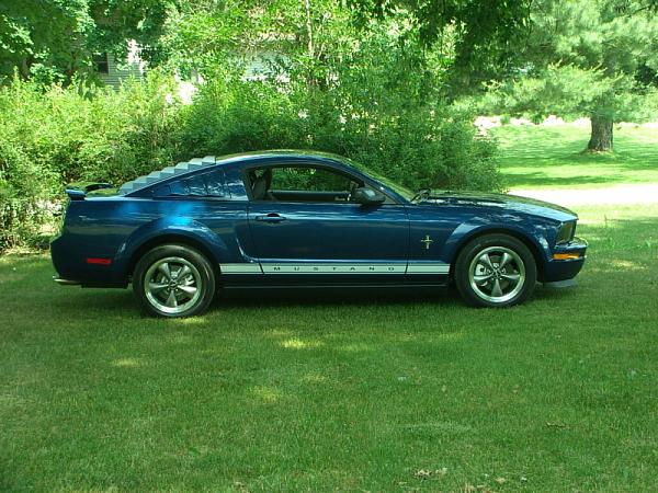 Aluminum Louvers for cheap-imgp3075.jpg