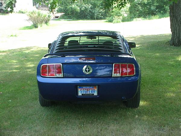 Aluminum Louvers for cheap-imgp3078.jpg