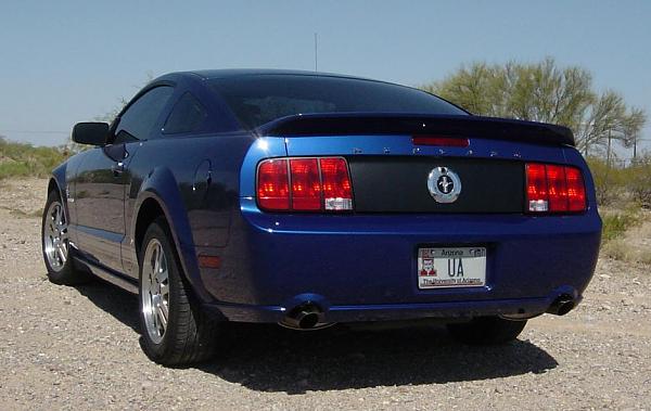 V6 2005 Front Bumper-4246.jpg