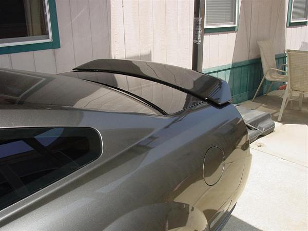 GT500 or &quot;style&quot; ducktail-shelby-spoiler-004-large-.jpg