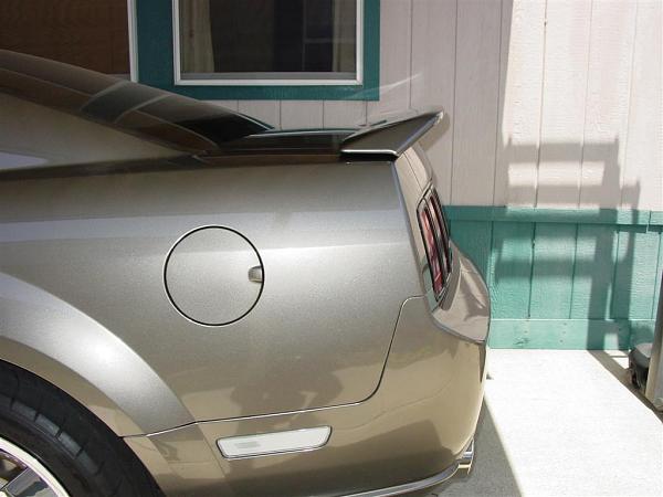 GT500 or &quot;style&quot; ducktail-shelby-spoiler-005-large-.jpg