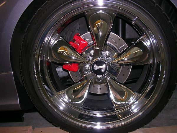 Show Us Your Wheels&#33;-07-hoss-028.jpg